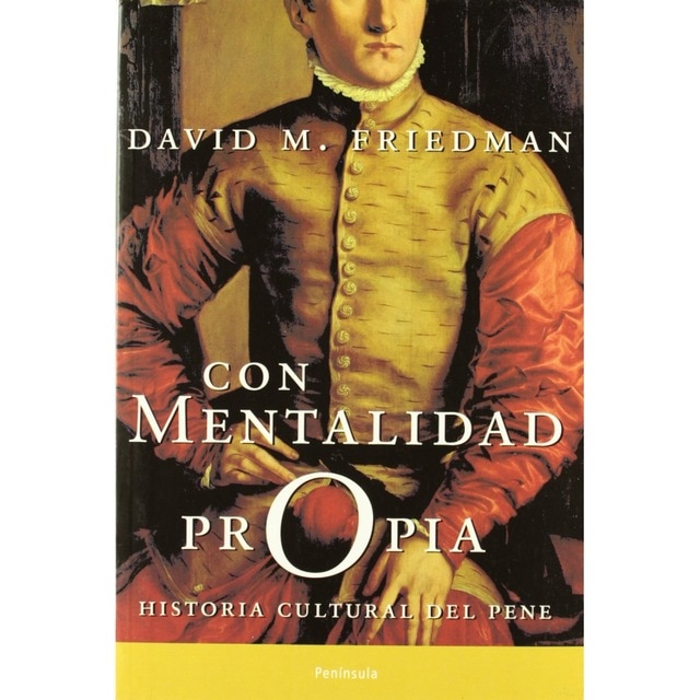 Con mentalidad propia..pdf
