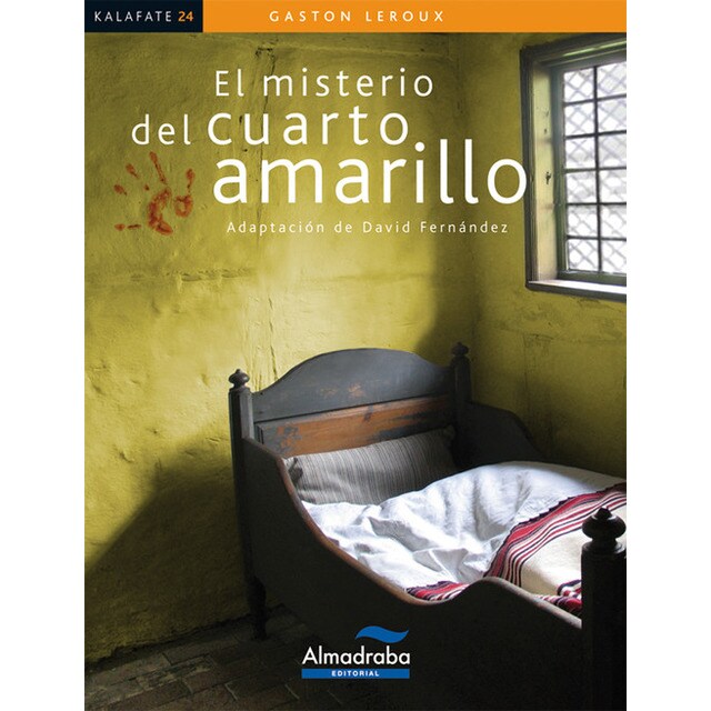 El misterio del cuarto amarillo.pdf