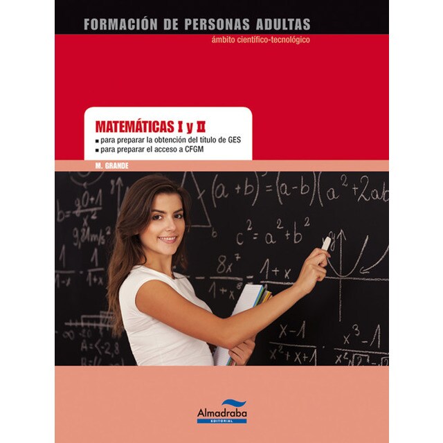 (14).MATEMATICAS I Y II.pdf
