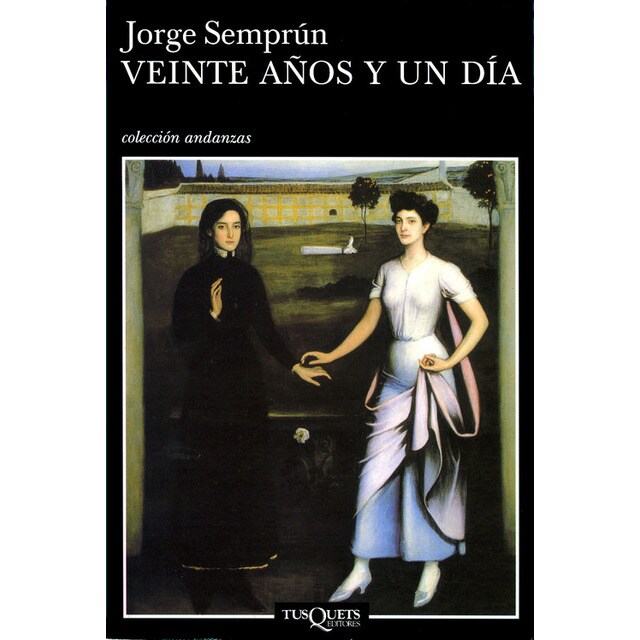 Veinte años y un día.pdf