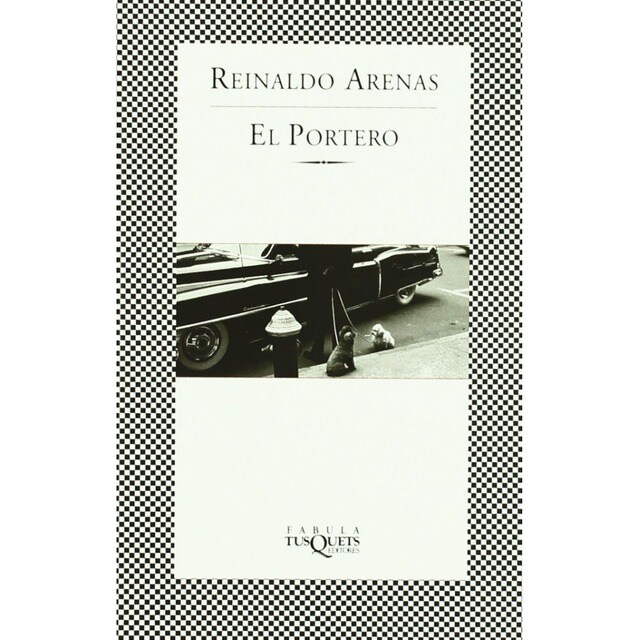 El portero.pdf