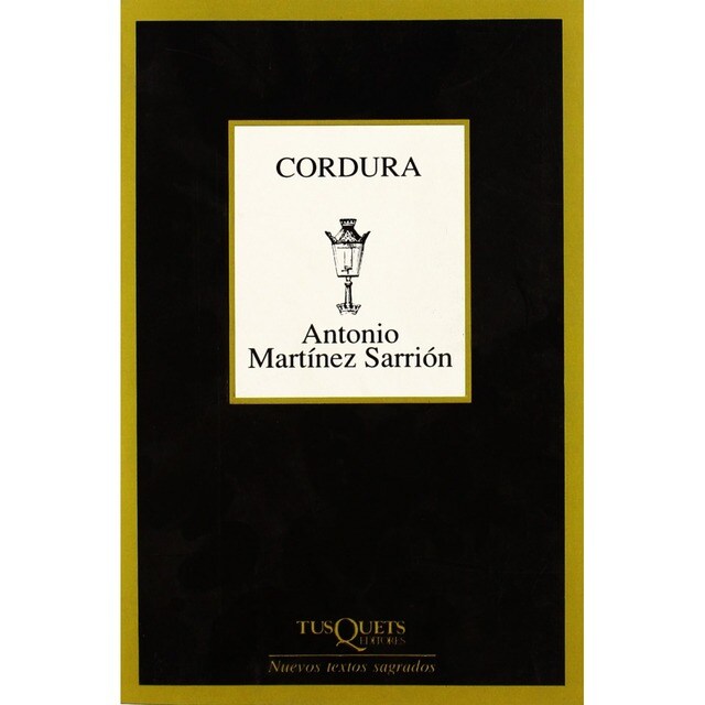Cordura.pdf