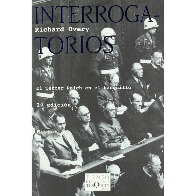 Interrogatorios.pdf