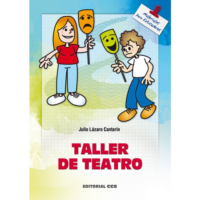 Taller de teatro.pdf