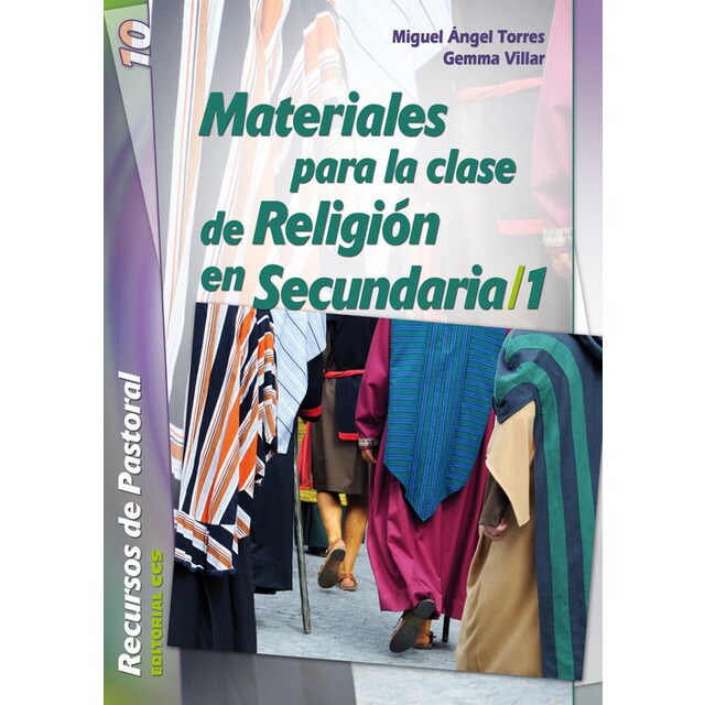 MATERIALES PARA LA CLASE DE RELIGIÓN EN SECUNDARIA 1.pdf