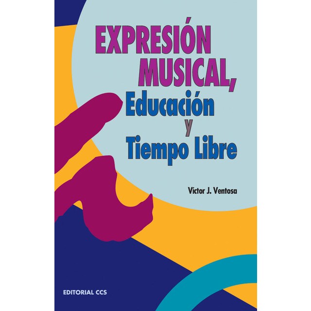 Expresión musical, educación y tiempo libre.pdf