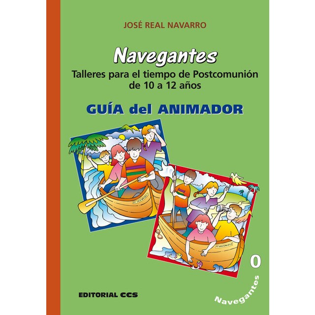 Guia animador navegantes.pdf