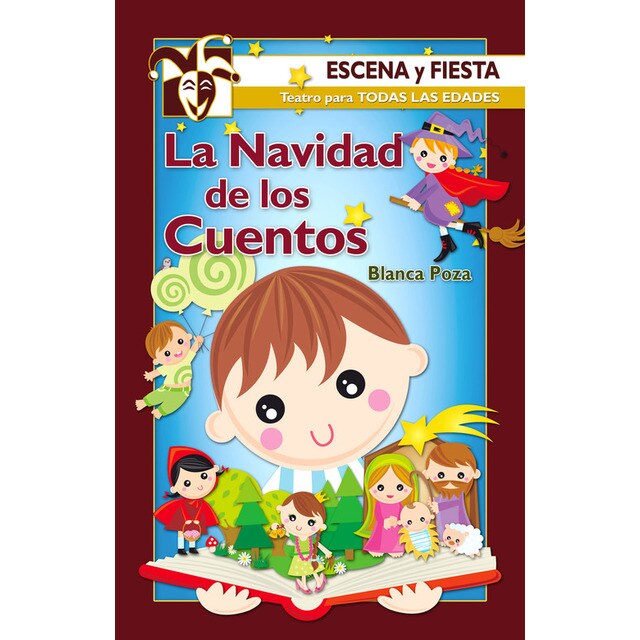 La navidad de los cuentos.pdf