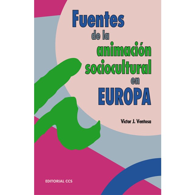 Fuentes de la animación sociocultural en Europa.pdf