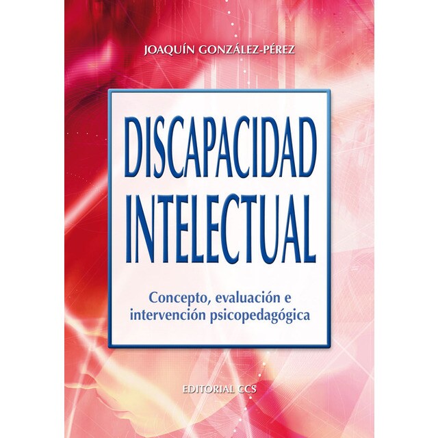Discapacidad intelectual.pdf