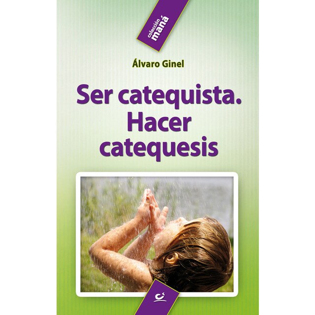 SER CATEQUISTA.pdf