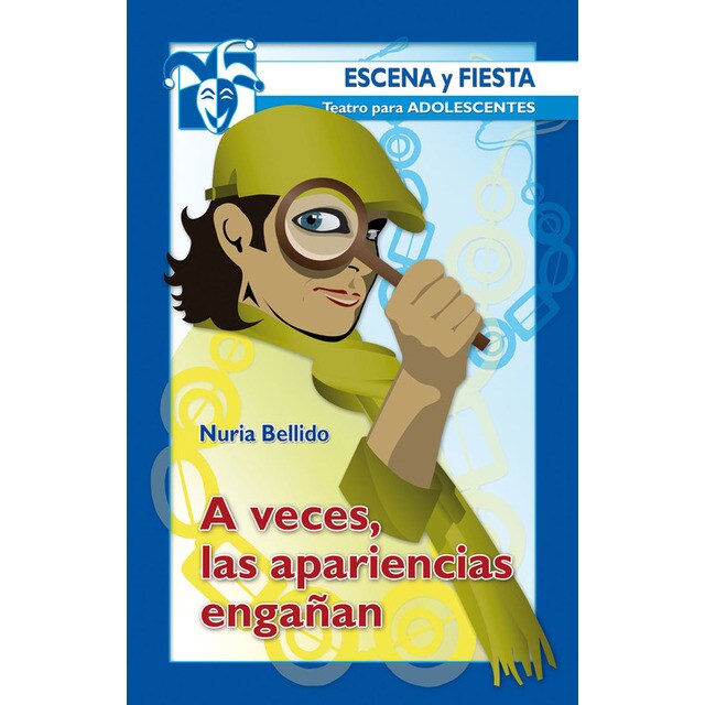 A veces, las apariencias engañan.pdf