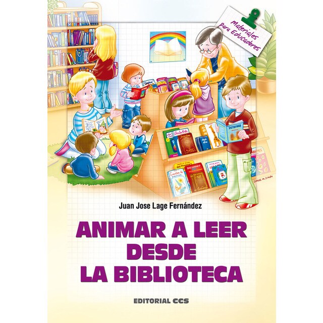 Animar desde la biblioteca.pdf