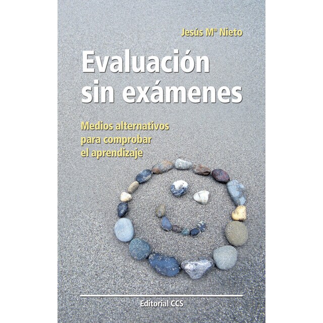 EVALUACIÓN SIN EXÁMENES.pdf