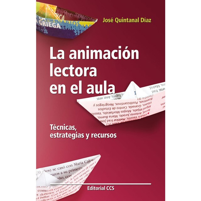 La animacion lectora en el aula.pdf