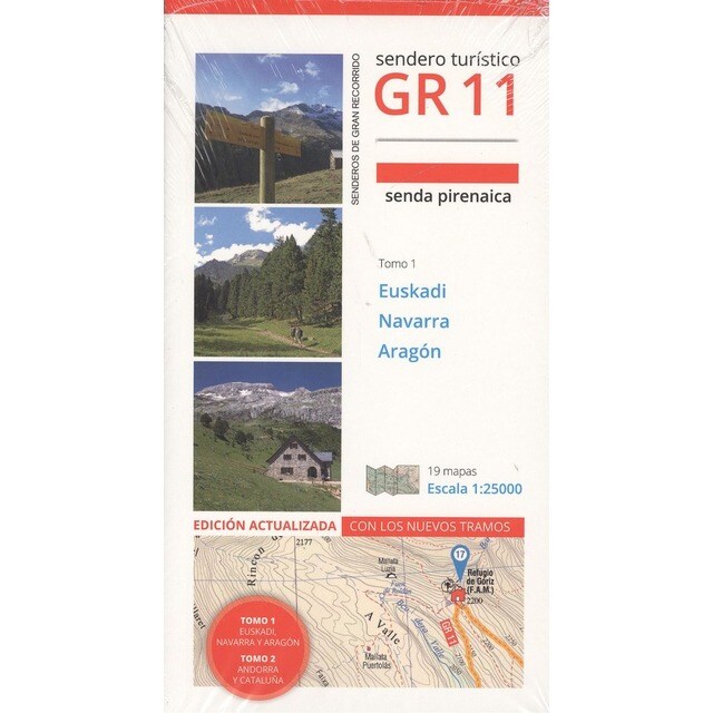 EUSKADI, NAVARRA, ARAGÓN.SENDA PIRENAICA.(TOMO I).pdf