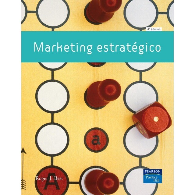 Marketing estratégico.pdf