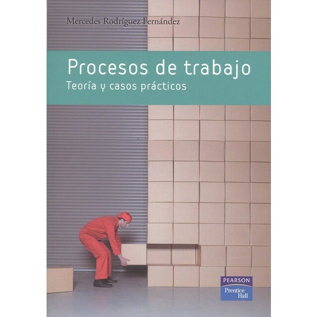 PROCESOS DE TRABAJO.pdf