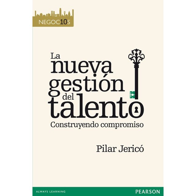 Nueva gestión del talento.pdf