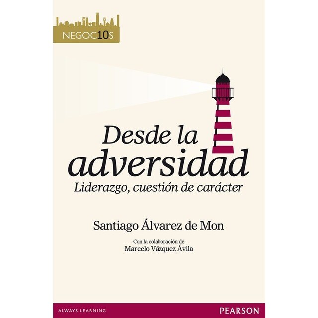 Desde la universidad.pdf