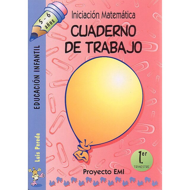 (11).MATEMATICAS PEREDA 5 AÑOS.pdf
