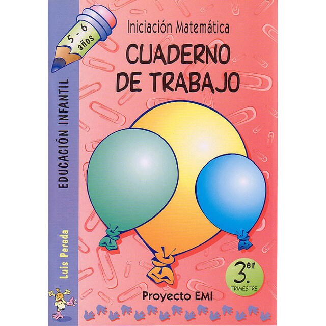 (11).MATEMATICAS PEREDA 5 AÑOS.pdf