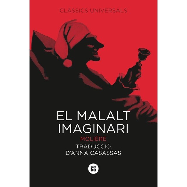 El malalt imaginari.pdf