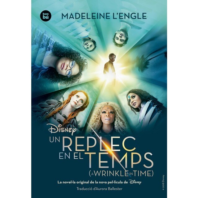 Un replec en el temps.pdf