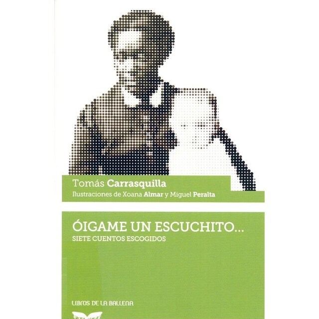 Oigame un escuchito....pdf
