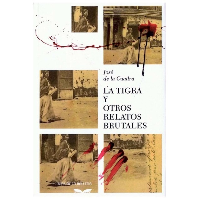Tigra y otros relatos brutales.pdf