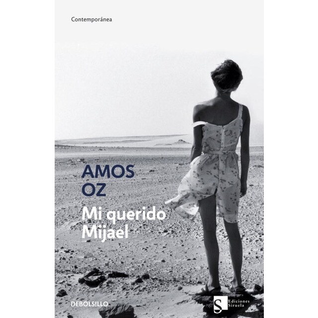 Mi Querido Mijael.pdf
