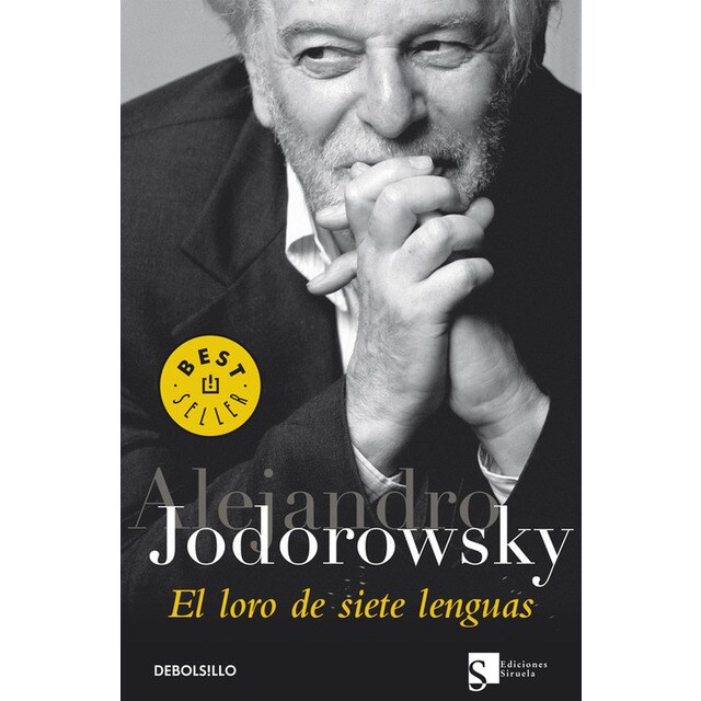 El loro de siete lenguas.pdf