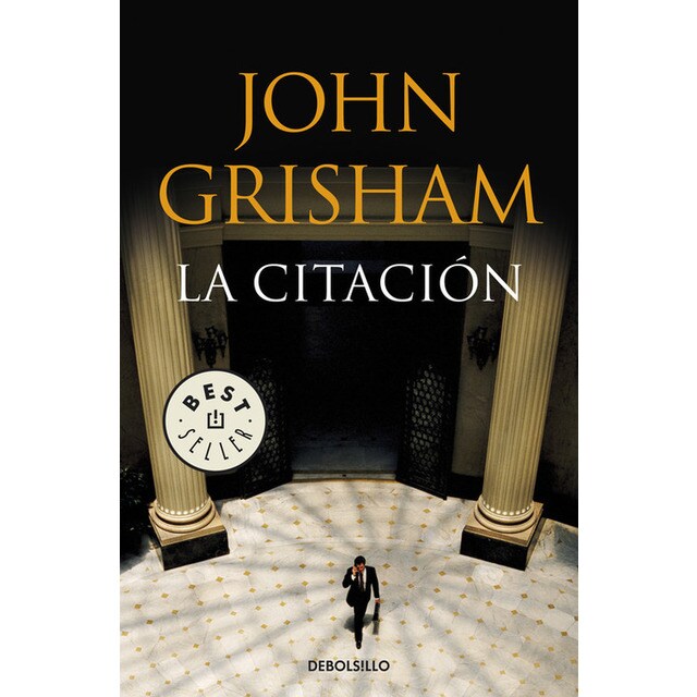 La citación.pdf