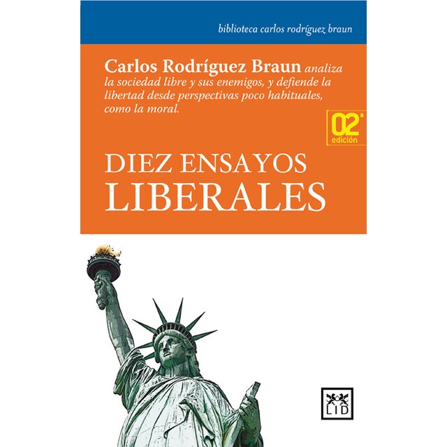 DIEZ ENSAYOS LIBERALES.pdf
