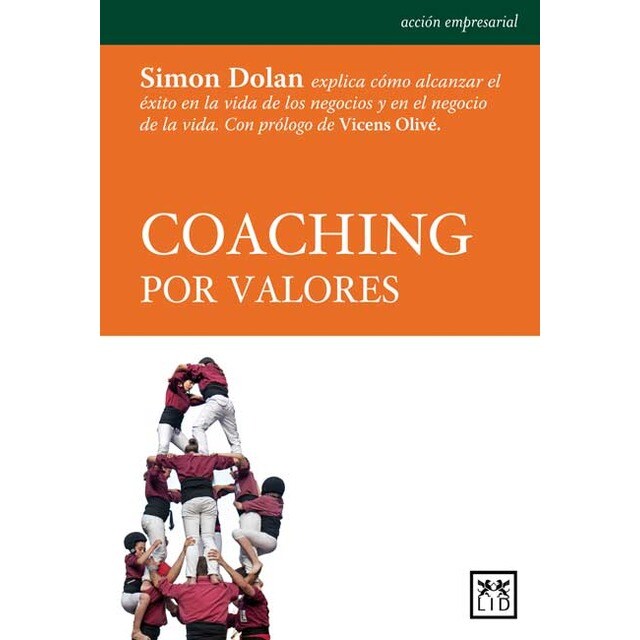 Coaching por valores.pdf