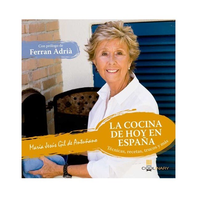 La cocina de hoy en España.pdf