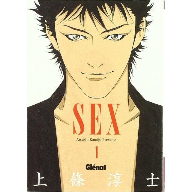Sex 1.pdf
