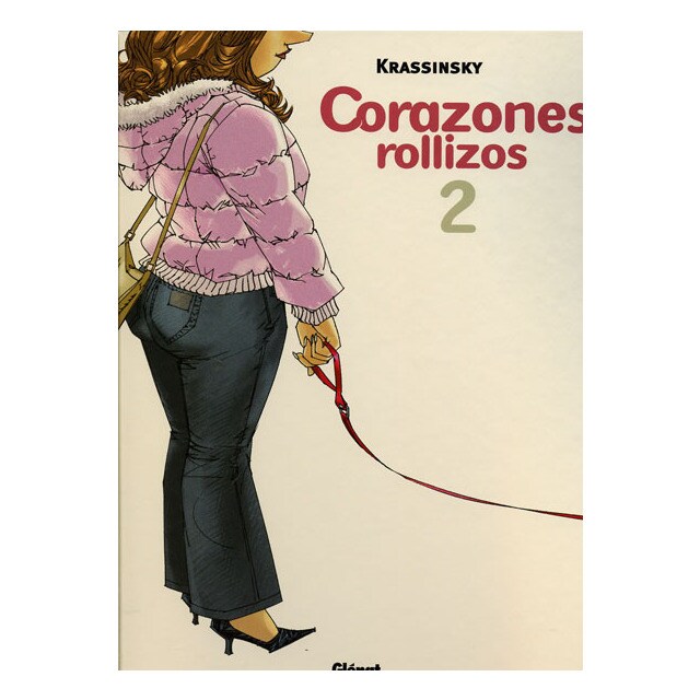 Corazones Rollizos # 2.pdf