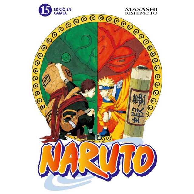 NARUTO CAT. Nº15.pdf