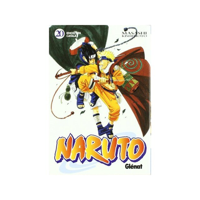 NARUTO CAT. Nº20.pdf