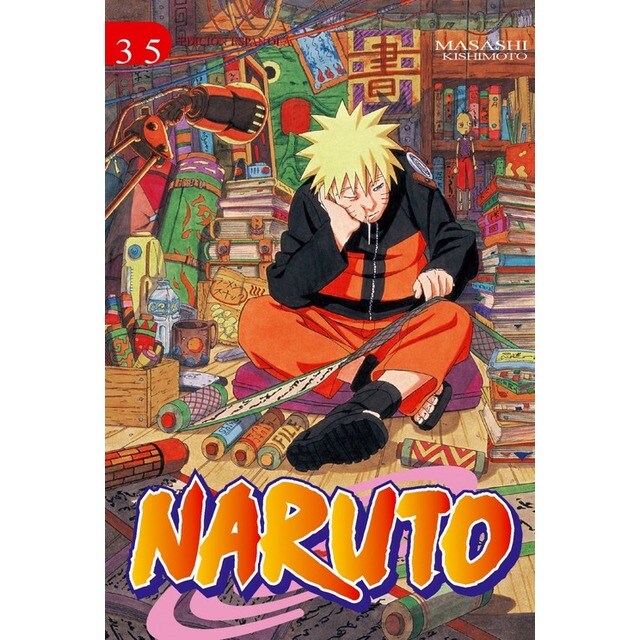 Naruto 35.pdf