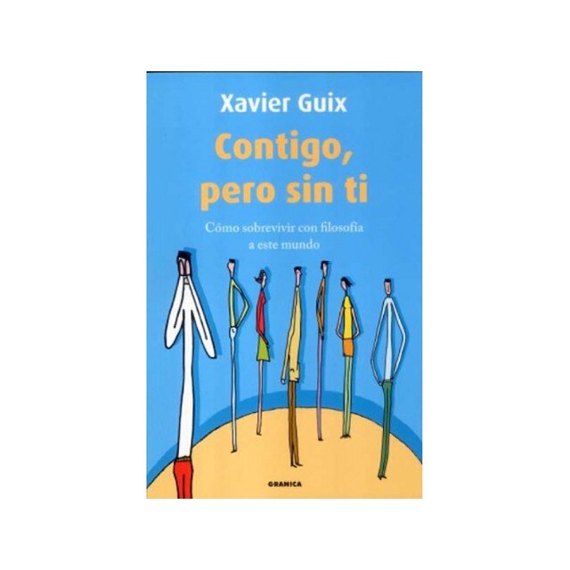 Contigo, pero sin ti.pdf