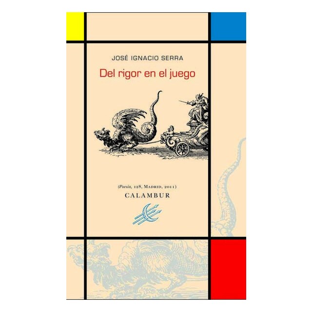 Del rigor en el juego.pdf
