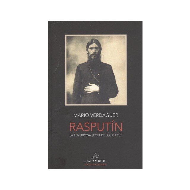 RASPUTIN.pdf