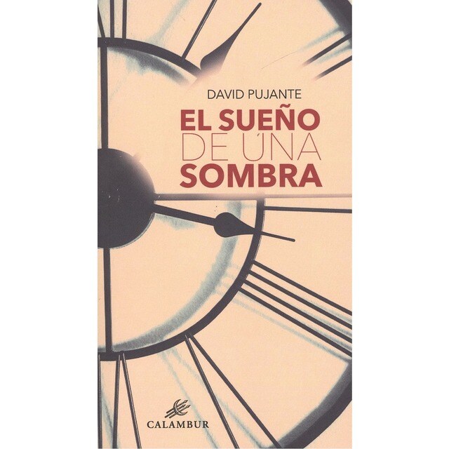 EL SUEÑO DE UNA SOMBRA.pdf