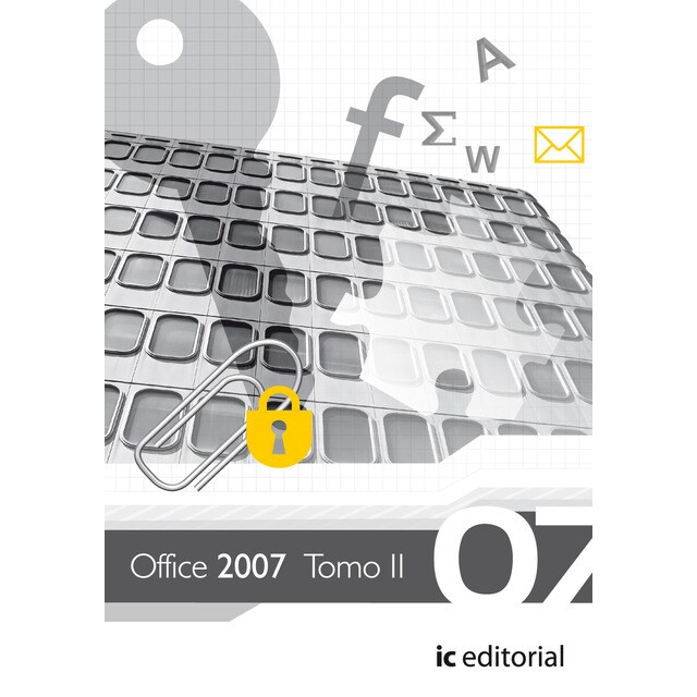 Office 2007.pdf