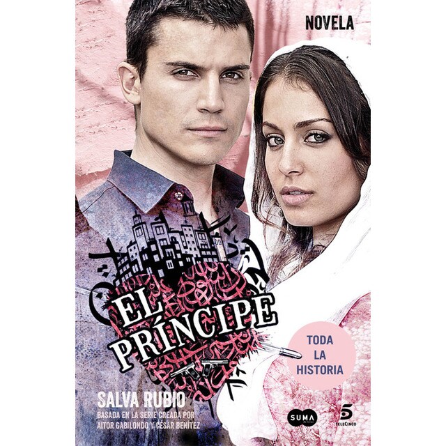 El príncipe.pdf