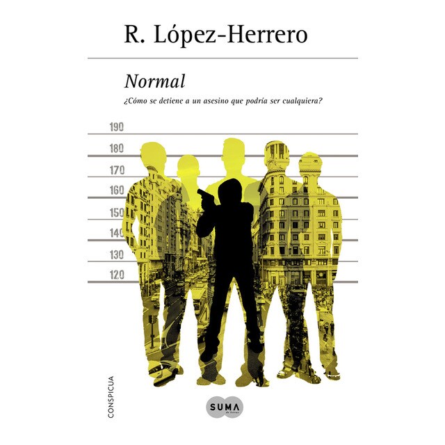 NORMAL.pdf