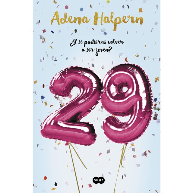 29.pdf