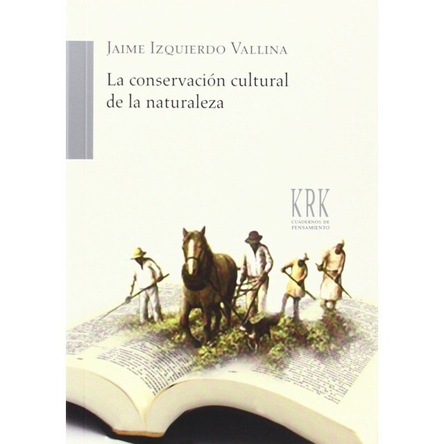 La conservación cultural de la naturaleza.pdf